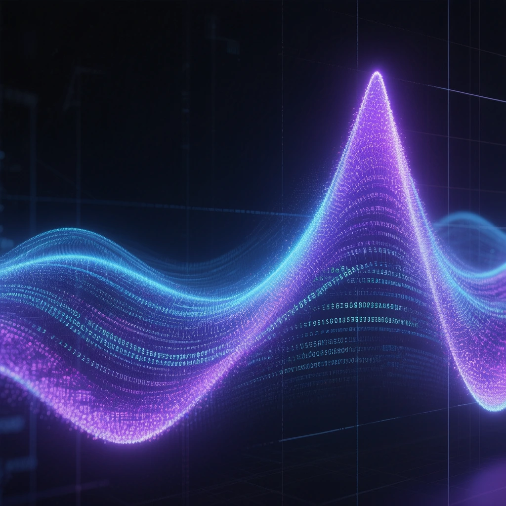 Project CommerceGuard